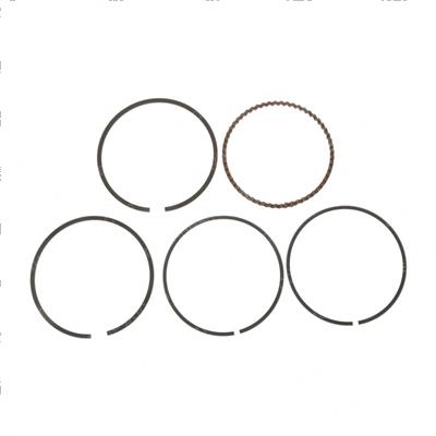 Picture of Ring Assy- Piston
