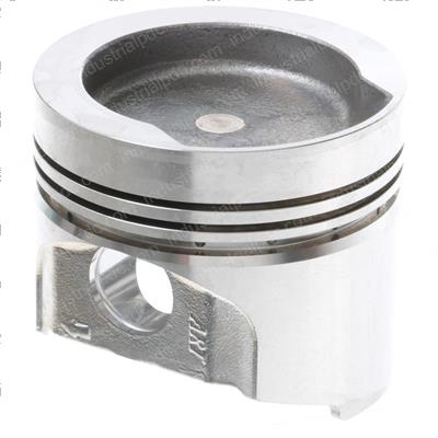 Picture of Piston