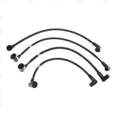 Picture of Set - Ignition Cable
