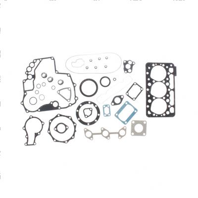 Picture of Gasket Kit- Overhaul