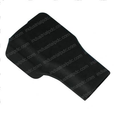 Picture of Cover/Boot