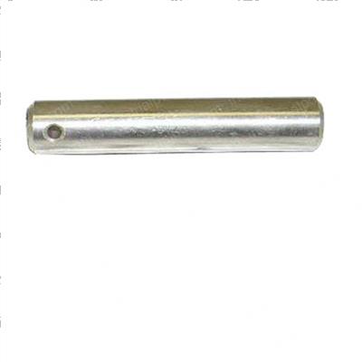 Picture of Shaft