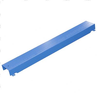 Picture of Forming Hose Cover