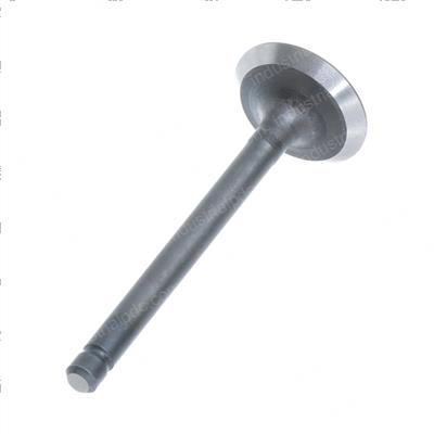 Picture of Inlet Valve Wg750b