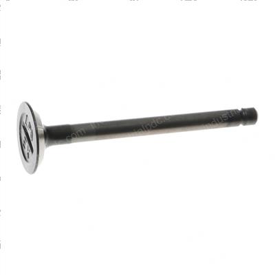 Picture of Exvalve Wg750b