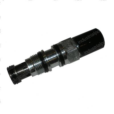Picture of Valve Counterbalbance