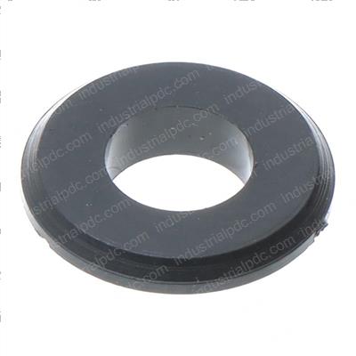Picture of Shoulder Washer Nylon