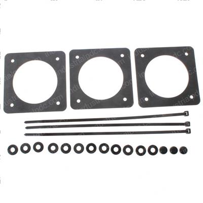 Picture of Kit  Isolation  3 Joystick