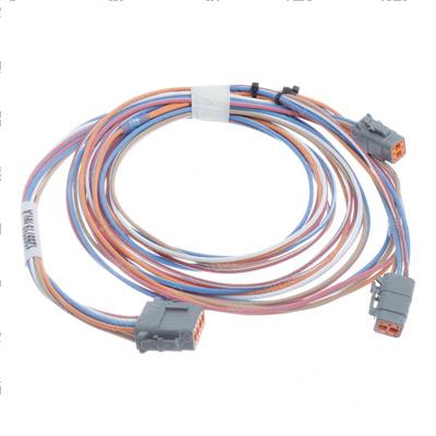 Picture of Harness  Joystick  Alc600