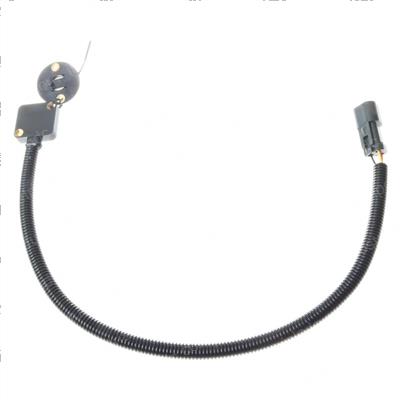 Picture of Assembly, Rotary Sensor