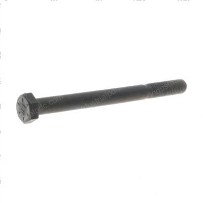 Picture of Screw