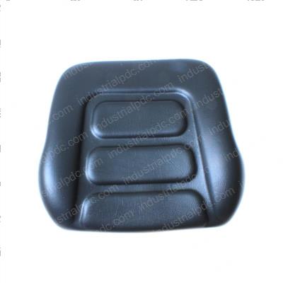 Picture of Cushion - Seat Back Vinyl
