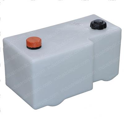 Picture of Hydraulic Reservoir