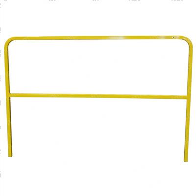 Picture of Platform Safety Barrier
