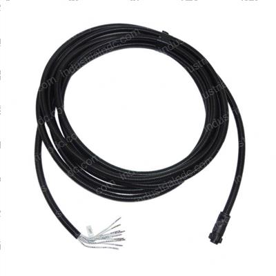 Picture of Harness - Wire