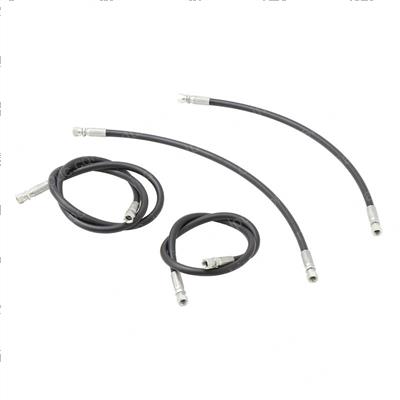 Picture of Hydraulic Hose