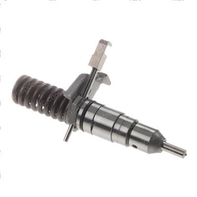 Picture of Injector Gp