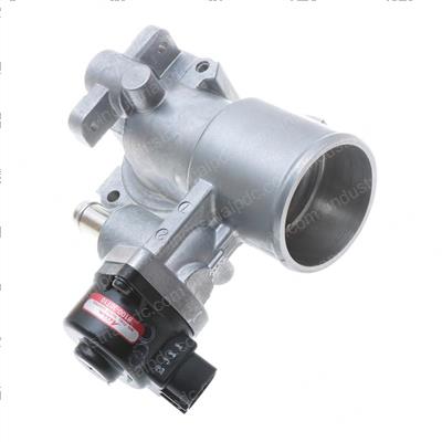 Picture of Adaptor Assy, Lpg