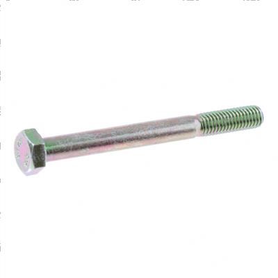 Picture of Bolt M8-1.25x80mm