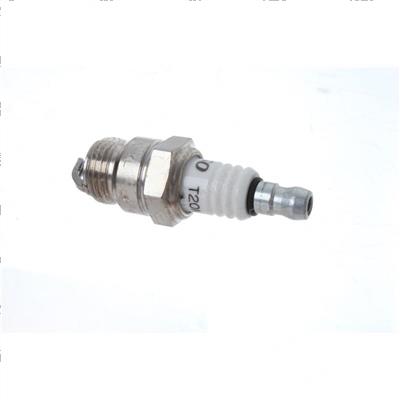 Picture of Plug - Spark