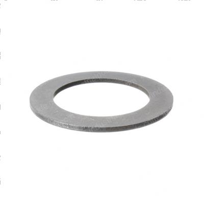 Picture of Thrust Washer