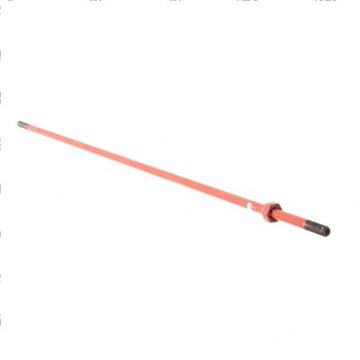 Picture of Rod - Actuator