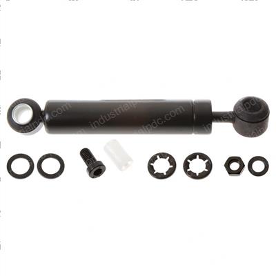 Picture of Absorber - Seat Shock