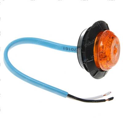 Picture of Assembly Beacon Led 24v