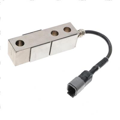 Picture of Load Cell J1939 650kg1433lb
