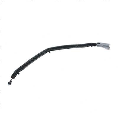 Picture of Assembly Charger Status Led 2v
