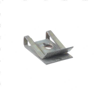 Picture of Clip