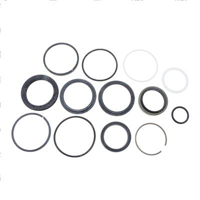 Picture of Seal Kit for Elevate Cylinder