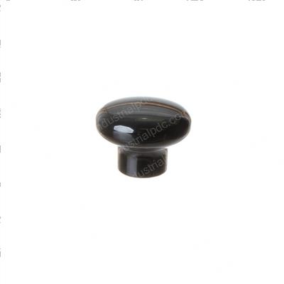 Picture of Handle