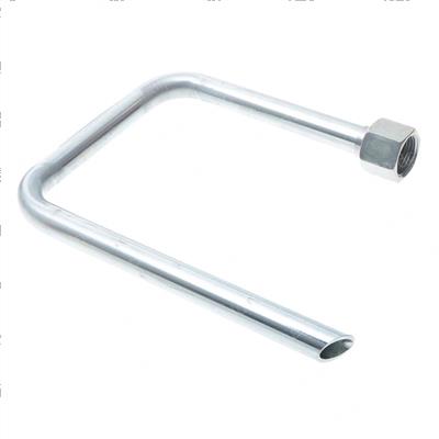 Picture of Tube Slab Draw Assembly