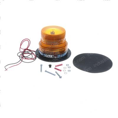 Picture of Strobe, Amber Beacon, Led