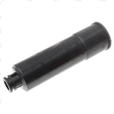 Picture of Filter Bowl