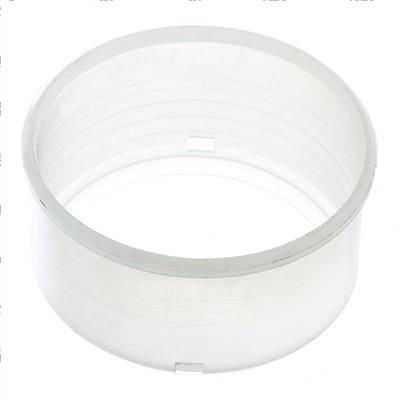 Picture of Oil Seperator