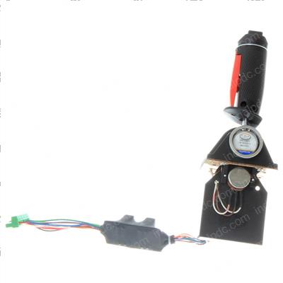 Picture of Controller - Joystick