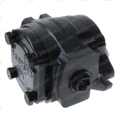 Picture of Pump Gear 16cc/Rev