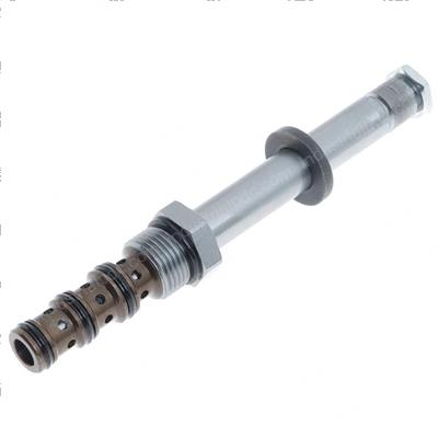 Picture of Valve  Spool  4 Wy  3 Position