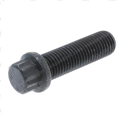 Picture of Capscrew7/8-9ncx3