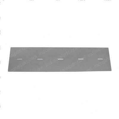 Picture of Squeegee Side