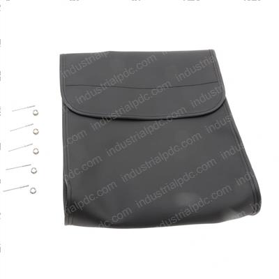 Picture of Manual Pouch Holder