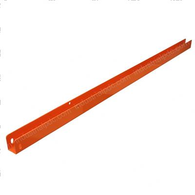 Picture of Channel Slide