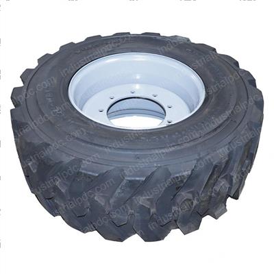 Picture of Tirewheel Assy Lh 1216510pr Ai