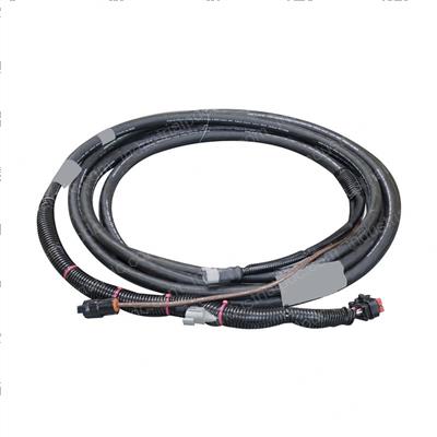 Picture of Harness Boom Cable Jib