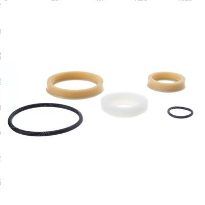 Picture of Seal Kit - Brake Cylinder