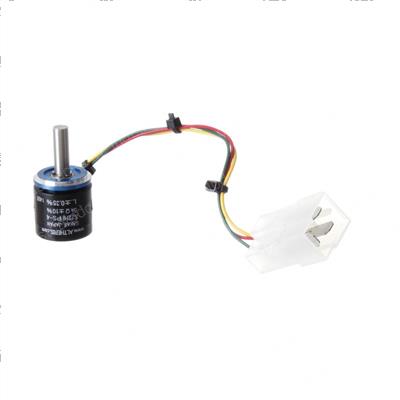 Picture of Potentiometer