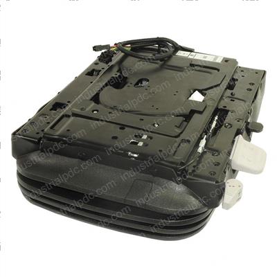 Picture of Seat Suspension