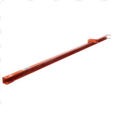 Picture of Channel - Right Side